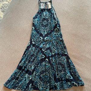 Aeropostale XS Dress (runs small)